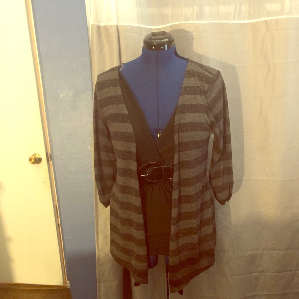 Women Camisole Blouse